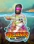 สนุกกับการยิง ปลา joker แบบทดลองเล่น รับประสบการณ์จริง