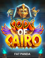 ยิง ปลา joker ทดลอง เล่น พร้อมสูตรเด็ดเพื่อชัยชนะ