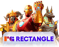 รีวิว ยิง ปลา live22 ความสนุกที่ไม่ควรพลาด