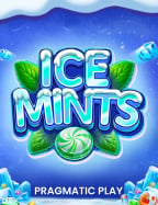 ยิง ปลา jili เกมสุดมันจากค่าย Jili ที่สายยิงปลาไม่ควรพลาด