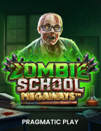 รีวิวยิง ปลา live22: สนุกเสี่ยงโชคที่ทุกคนต้องลอง