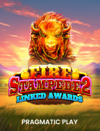 ประสบการณ์ยิง ปลา pantip กับเกมทดลองเล่นที่ยากลืมเลือน