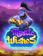 รีวิวรายละเอียด ยิง ปลา lsm99 เกมยอดฮิตจาก PG Slot