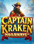 กลยุทธ์ยอดฮิต ยิง ปลา royal casinogclub เว็บ ไหน ดี